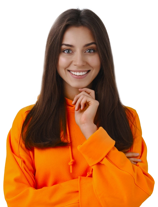 Ростелеком интернет-провайдер в&nbsp;Ферзиково (Калужская область)