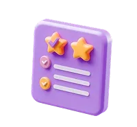 Проверьте подключение в&nbsp;Ферзиково (Калужская область)